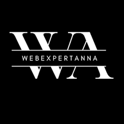 webexpert_anna