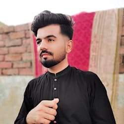 usman_ghani_