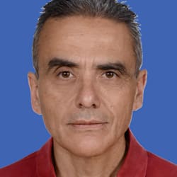 konstantinos_ar