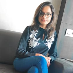 nidhimaniyar