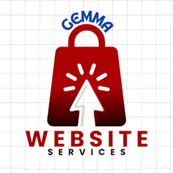 gemmathecreator