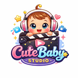 elija_studio