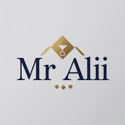 alvibhai352