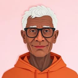 gabrieralta