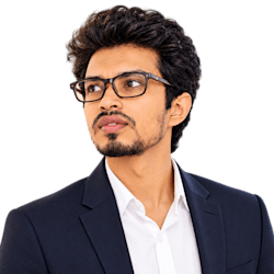 anjuwijesingha