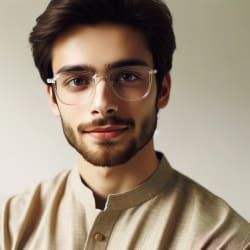 mabrehman