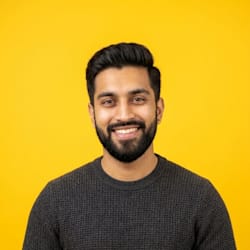 bilalmohiudin