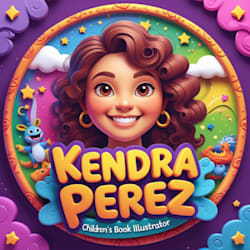 kendra_perez