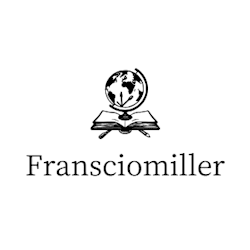 fransciomiller