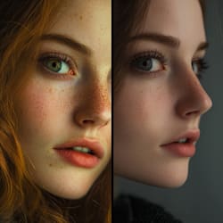 jazlynquarles