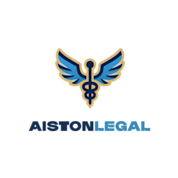 aistonlegal
