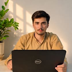 taha_arbi00