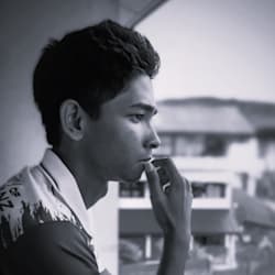 bethnuwan