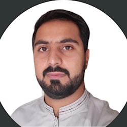 zeeshan1237