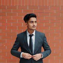 ssa_arnab