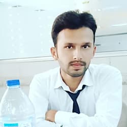 wajahat3335