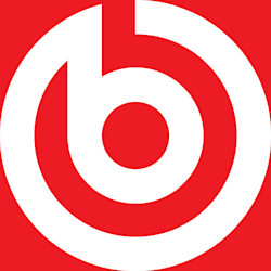 be_red