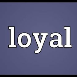 loyalwebsite