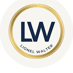 lionel_walter