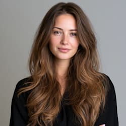 lauriintosh