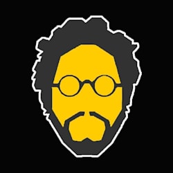 pearpod