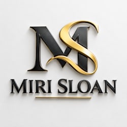 miri_sloan