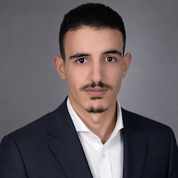 abd_bou
