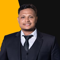 devnaim