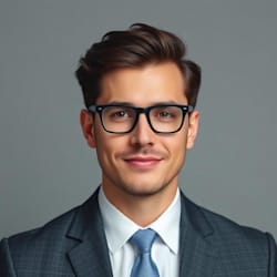 danlclamp