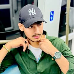 fahadhossain678