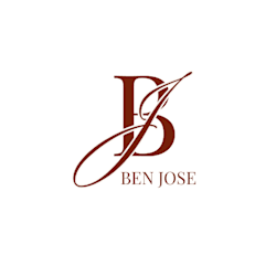 ben_jose132