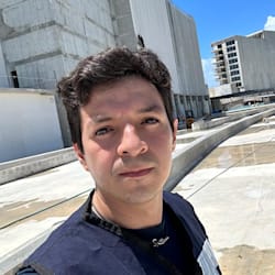 eduardo_izanami