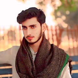 m_umar272