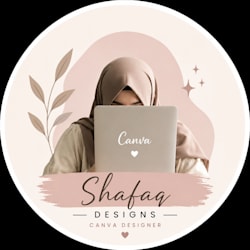 canvabyshafaq