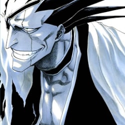 last_kenpachi