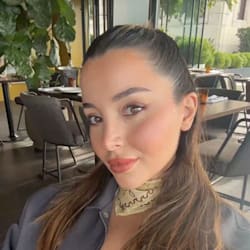 natalylance