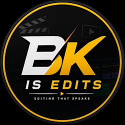 bk44404