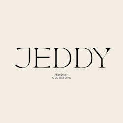 jeddy_tech