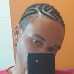 miahhoriginal