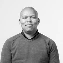luyandangqaza