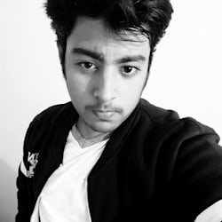 nishantnijhawan