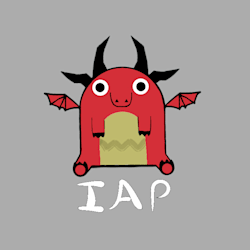 iap_drako
