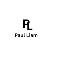 paul_8282