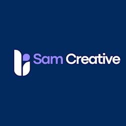 samcreative_202