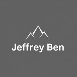 jeffrey_benj0