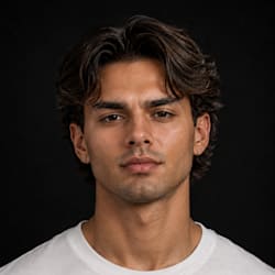 ikerbarrera
