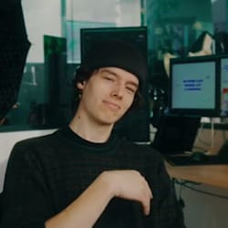 julius_ideas