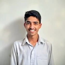 sanalmoosa