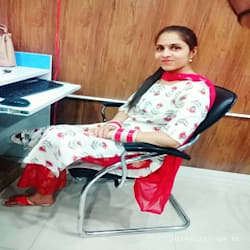 guri_saini