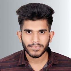 shirina_begum